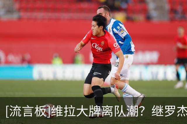 [流言板]维拉大牌离队潮？继罗杰斯等离队后，费内巴切有意沃特金斯